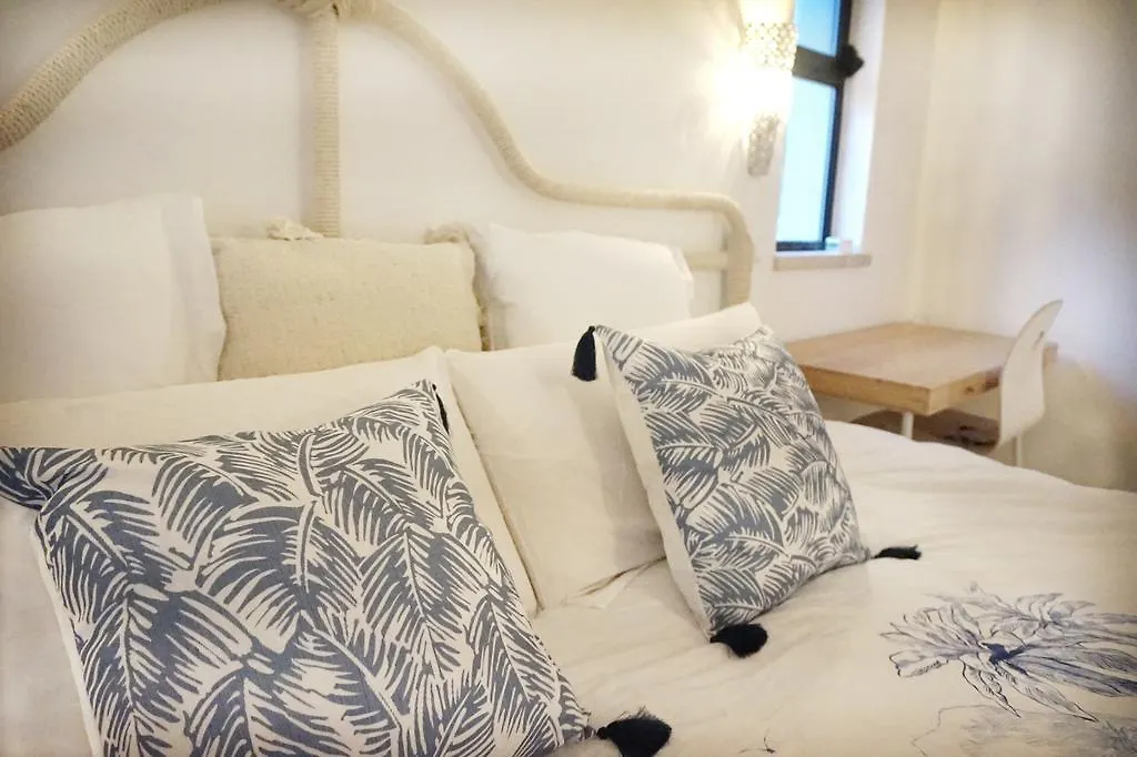 Palmeira Vip Apartment Portimão